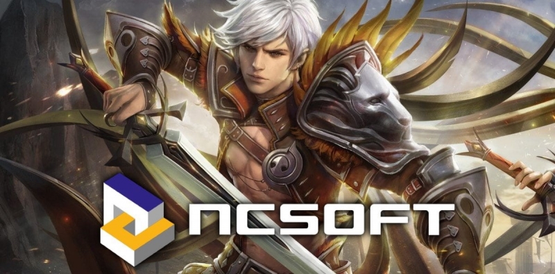 СМИ: корейская компания NCSoft подтвердила разработку третьей части MMORPG Guild Wars