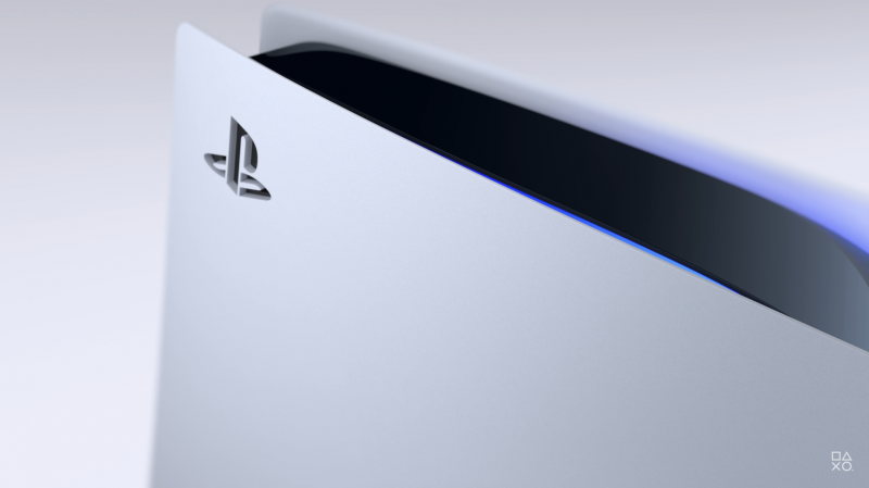 Sony банит владельцев PlayStation 5 за использование уязвимости PlayStation Plus