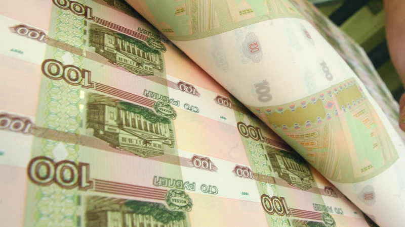 Цену строительства аэровокзала во Владикавказе снизили на 100 рублей
