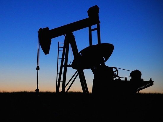 Эксперты предрекли обрушение цен на нефть в 2021 году