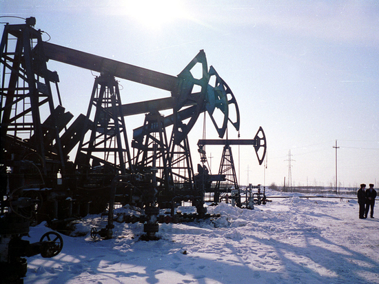 Нефтяная сделка ОПЕК+ зависла из-за хитрости пяти стран