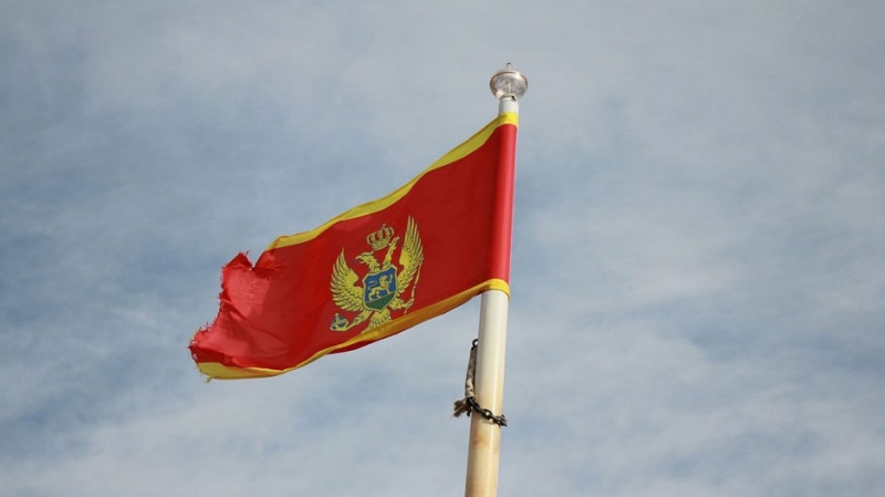 Правительство Черногории готовится изъять лимузин у президента страны