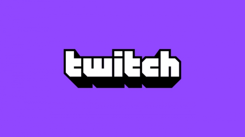 Twitch обновляет правила, и с 2021 года слова «симп», «инцел» и «девственник» будут под запретом