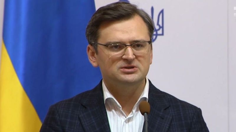 Украина бойкотировала заседание ООН с участием ДНР и ЛНР