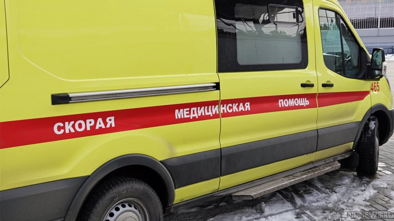 В Крыму за сутки зарегистрировано 263 новых случая коронавирусной инфекции