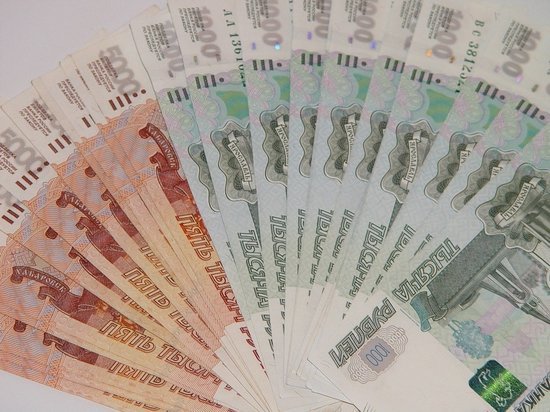 В России изменились правила для накопительной пенсии