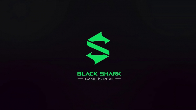 Xiaomi представила новые аксессуары Black Shark: блок питания на 30 Вт, съёмные триггеры и кабеля для iPhone и Android