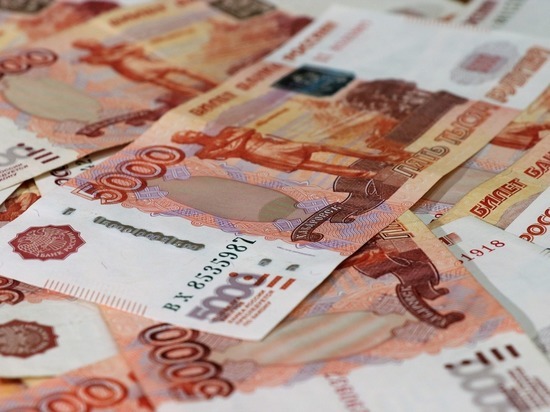 Экономист оценил потери россиян из-за отмены индексации пенсий