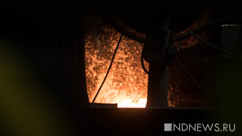 Миллиардер Лисин раскритиковал планы по регулированию цен на металл
