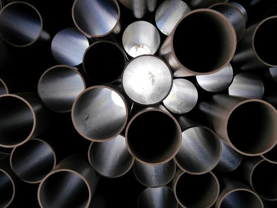 Новые санкции против «Nord Stream-2»: кто будет сертифицировать газопровод