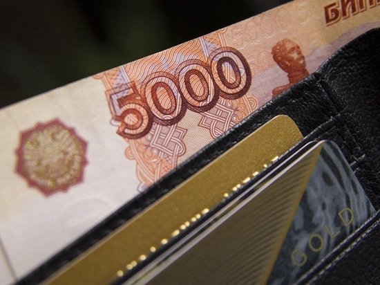 Россияне назвали необходимый для счастья уровень дохода