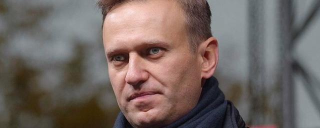 Сумма вменяемых Навальному в вину растрат может вырасти в 1,6 раза
