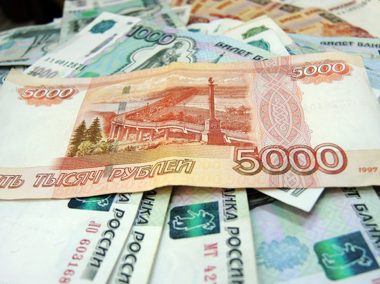 В Думе предложили выплачивать пенсии новой категории граждан