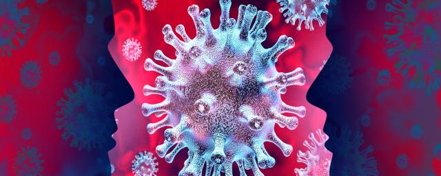 Эпидемиолог: коронавирус станет сезонным в ближайшие год-два