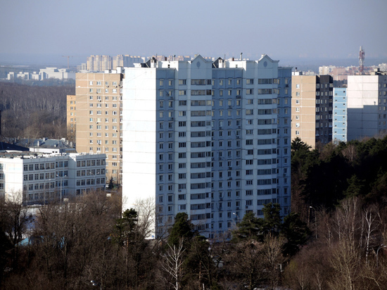 Россияне начали тотально экономить ради выплаты ипотеки