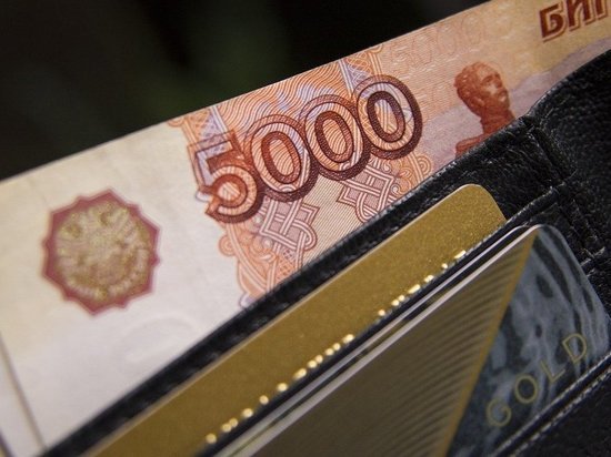 Российским семьям пообещали новые выплаты: 20 тысяч беременным