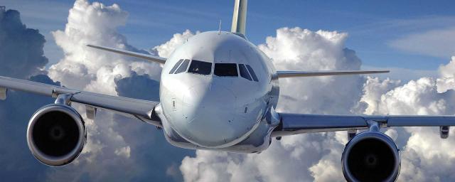 Шесть авиакомпаний будут осуществлять субсидируемые перелеты на Дальний Восток