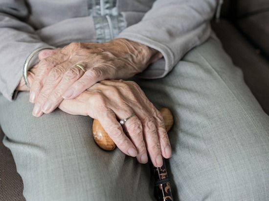 Снижение пенсионного возраста начнут с Дальнего Востока: эксперты оценили идею
