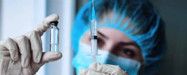 В Швейцарии после прививки от COVID-19 скончались 16 человек