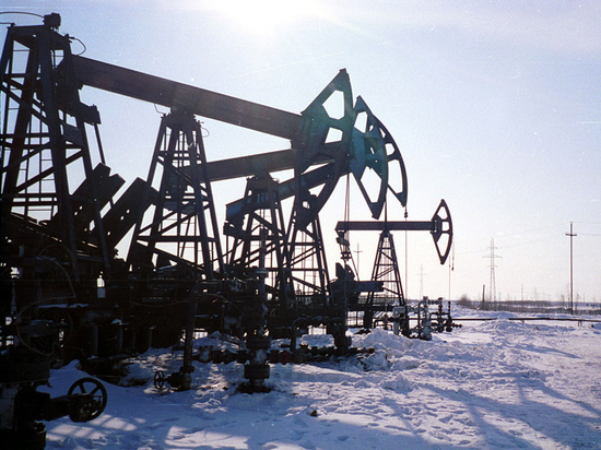 Эксперты предостерегли от оптимизма по поводу роста нефтяных котировок