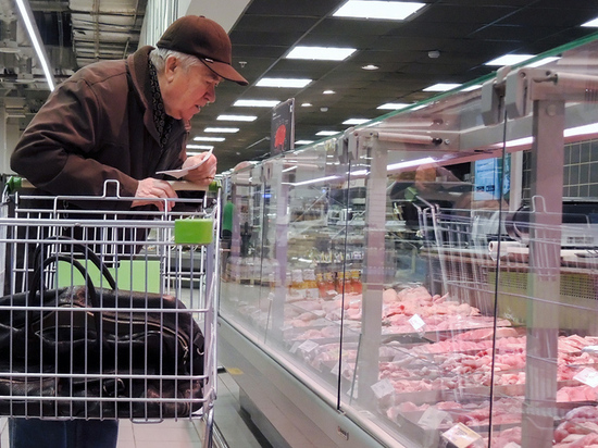 Эксперты раскритиковали заморозку цен на курятину: подорожает еще больше