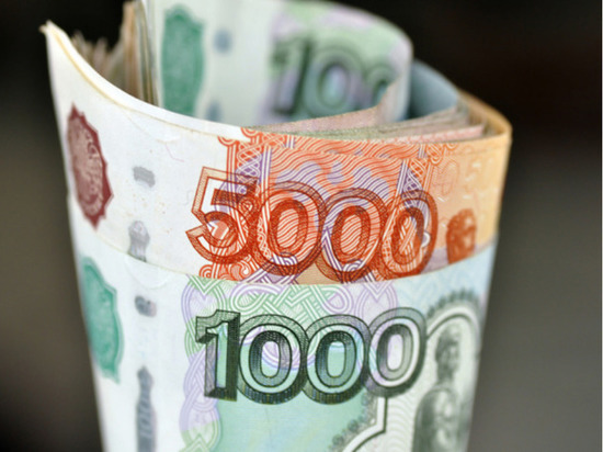 Названы способы получения пассивного дохода в 100 000 рублей в месяц
