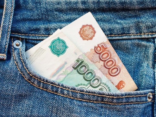 Обновление российских банкнот породило тревожные слухи о денежной реформе