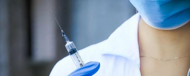 В Норвегии 102 человека умерли после вакцинации от коронавируса