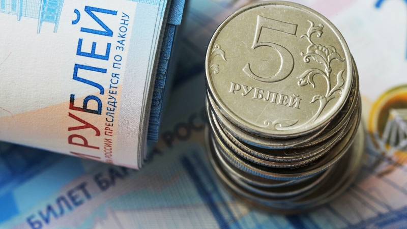 Более 300 дольщиков в Краснодарском крае получат компенсации