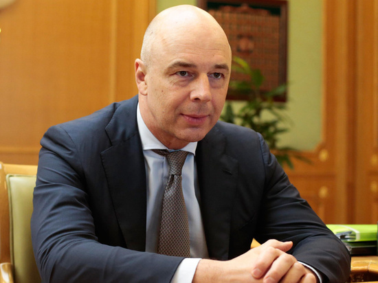Экономист подверг критике работу ключевого министра России
