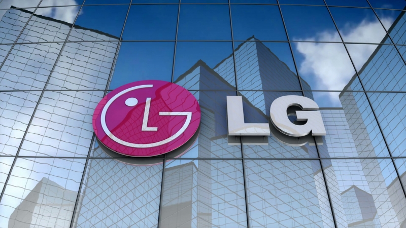Источник: LG объявит о выходе из мобильного бизнеса 5 апреля
