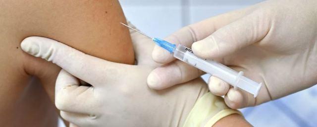 Препарат «Спутник V» показал 97,6% эффективность по итогам вакцинации
