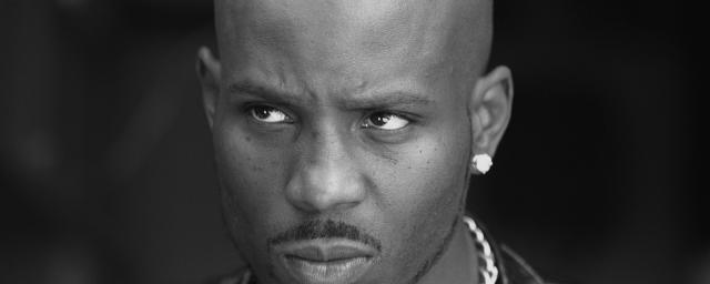 Рэпер DMX умер от передозировки наркотиков