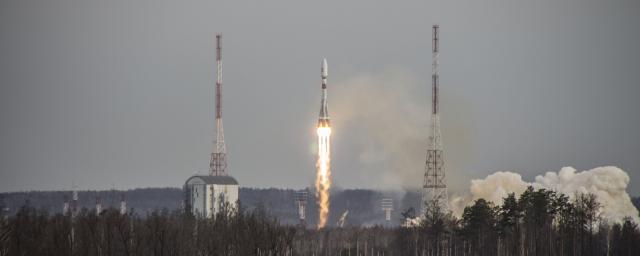 Россия повторила космический рекорд, установленный в 1992-1993 годах