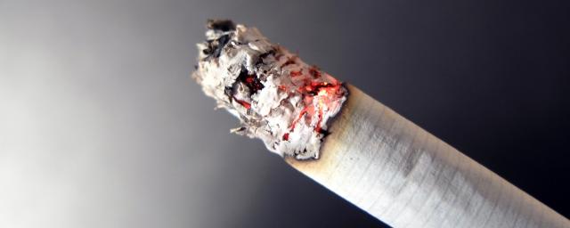 В ЕАЭС могут ввести новые требования о самозатухающих сигаретах