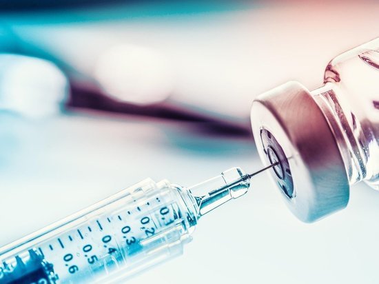 BioNTech будет подешевле продавать вакцину от COVID-19 бедным странам