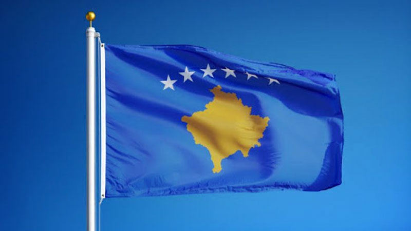 «Дипломатический» скандал в Косово: отозваны 12 послов самопровозглашенной республики