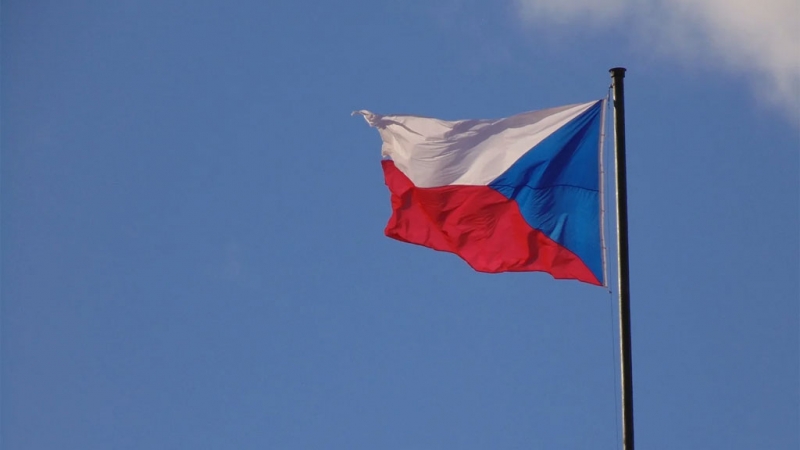МИД Чехии отказался снять ограничение числа дипломатов РФ после внесения в список недружественных стран