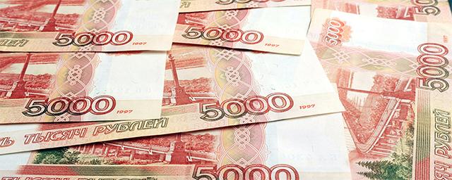 Россиянам подсказали, как убедить начальство повысить зарплату на 30%
