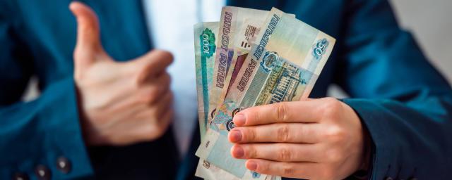 В России составлен рейтинг необычных вакансий с зарплатой от 100 тысяч рублей