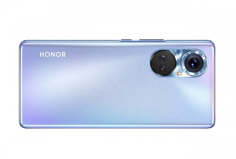 Верится с трудом, но Honor 50 может стать первым смартфоном на рынке, который получит чип Snapdragon 775G