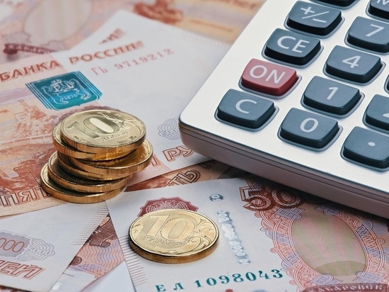 Выяснилось, какие новые социальные и пенсионные выплаты ждут россиян летом