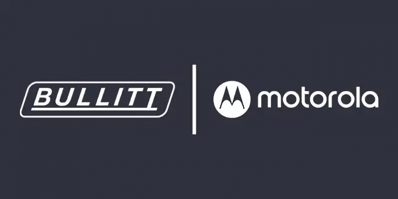 Bullitt Group работает над «неубиваемым» смартфоном Motorola с батареей на 5000 мАч и чипом Snapdragon 662
