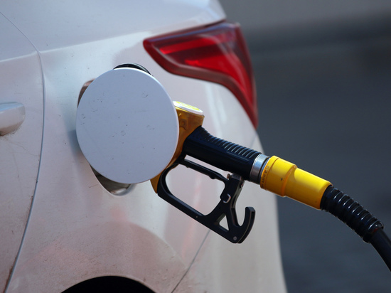 Правительство подготовило жесткие меры для регулирования цен на бензин