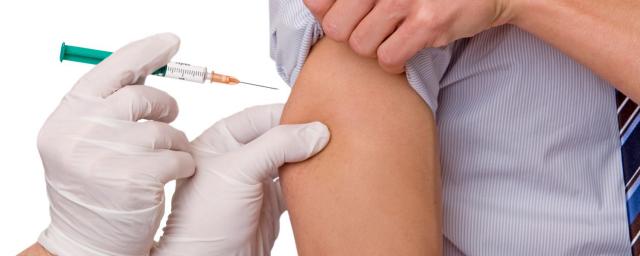 Россиян предупредили об опасности фиктивных справок о вакцинации