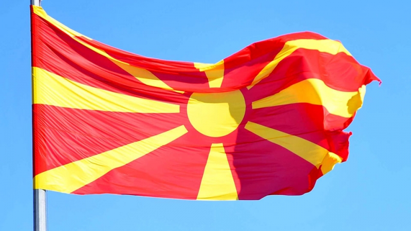 Северная Македония заявила о несправедливости решения МИД России