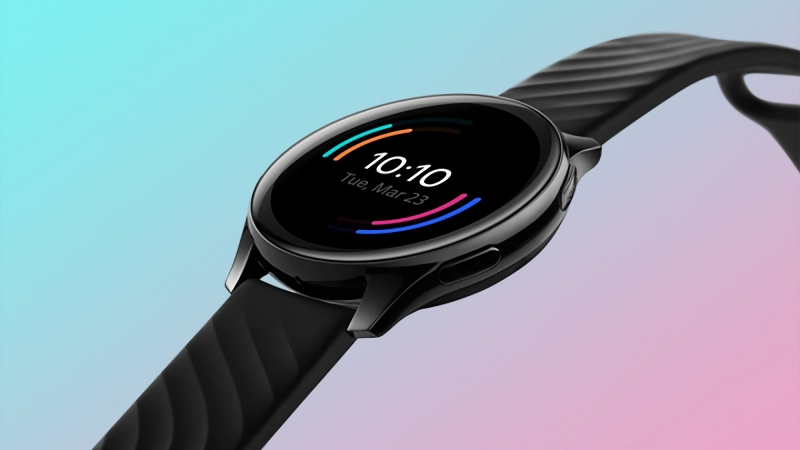 Смарт-часы OnePlus Watch получили новые режимы тренировок и функцию AI Outfit, как в OPPO Watch