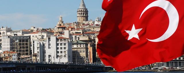 Туроператоры снизили цены на популярные направления после открытия Турции