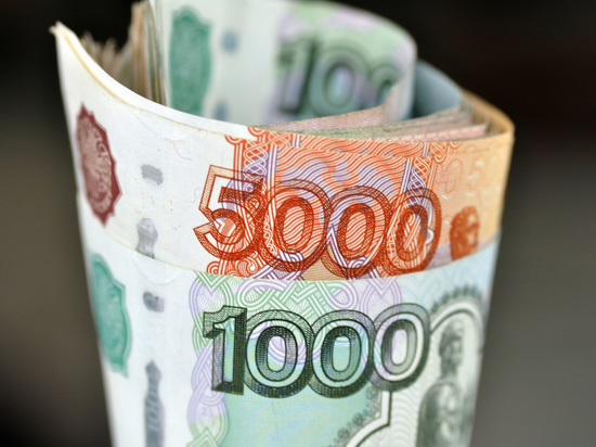 В Минтруде разъяснили новый порядок предоставления детских выплат