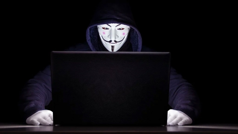 Власти США готовят кибероперацию против русских хакеров